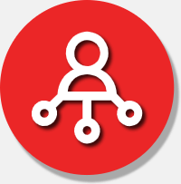 RUSH Network Reseller